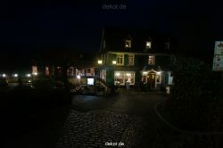weihnachtsmaerkte-2013-solingen-schloss-burg-aussen-045
