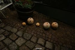weihnachtsmaerkte-2013-solingen-schloss-burg-aussen-046