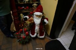 weihnachtsmaerkte-2013-solingen-schloss-burg-aussen-048