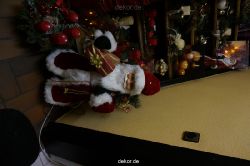 weihnachtsmaerkte-2013-solingen-schloss-burg-aussen-049