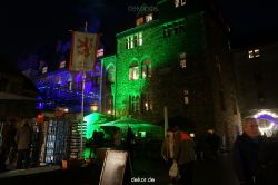 weihnachtsmaerkte-2013-solingen-schloss-burg-aussen-050