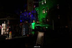 weihnachtsmaerkte-2013-solingen-schloss-burg-aussen-051