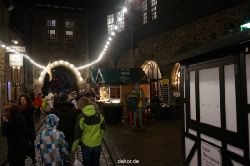 weihnachtsmaerkte-2013-solingen-schloss-burg-aussen-054