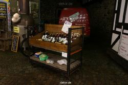 weihnachtsmaerkte-2013-solingen-schloss-burg-aussen-056