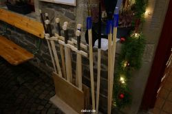weihnachtsmaerkte-2013-solingen-schloss-burg-aussen-057