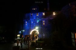 weihnachtsmaerkte-2013-solingen-schloss-burg-aussen-058