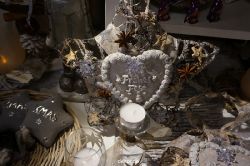 weihnachtsmaerkte-2013-solingen-schloss-burg-004