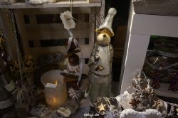 weihnachtsmaerkte-2013-solingen-schloss-burg-005