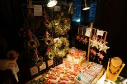 weihnachtsmaerkte-2013-solingen-schloss-burg-009