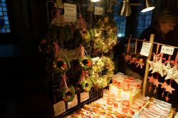weihnachtsmaerkte-2013-solingen-schloss-burg-011