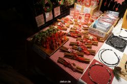 weihnachtsmaerkte-2013-solingen-schloss-burg-012