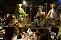 weihnachtsmaerkte-2013-solingen-schloss-burg-016
