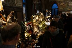 weihnachtsmaerkte-2013-solingen-schloss-burg-017