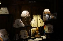 weihnachtsmaerkte-2013-solingen-schloss-burg-021