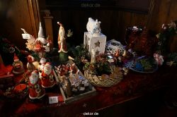 weihnachtsmaerkte-2013-solingen-schloss-burg-023