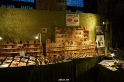 weihnachtsmaerkte-2013-solingen-schloss-burg-024
