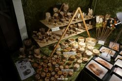 weihnachtsmaerkte-2013-solingen-schloss-burg-027