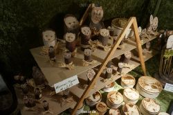 weihnachtsmaerkte-2013-solingen-schloss-burg-028
