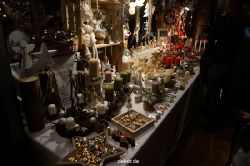 weihnachtsmaerkte-2013-solingen-schloss-burg-030