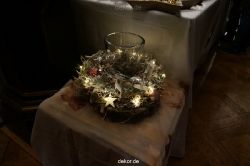 weihnachtsmaerkte-2013-solingen-schloss-burg-031