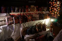 weihnachtsmaerkte-2013-solingen-schloss-burg-032