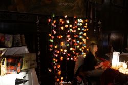 weihnachtsmaerkte-2013-solingen-schloss-burg-033