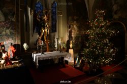 weihnachtsmaerkte-2013-solingen-schloss-burg-035