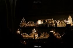 weihnachtsmaerkte-2013-solingen-schloss-burg-038
