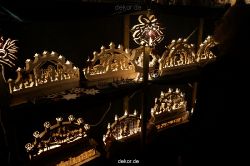 weihnachtsmaerkte-2013-solingen-schloss-burg-039