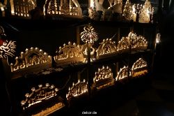 weihnachtsmaerkte-2013-solingen-schloss-burg-040