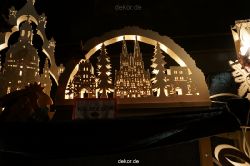weihnachtsmaerkte-2013-solingen-schloss-burg-041