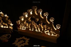 weihnachtsmaerkte-2013-solingen-schloss-burg-042
