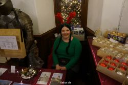 weihnachtsmaerkte-2013-solingen-schloss-burg-043