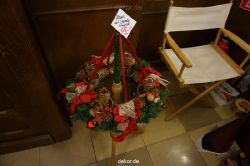 weihnachtsmaerkte-2013-solingen-schloss-burg-044