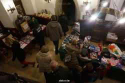 weihnachtsmaerkte-2013-solingen-schloss-burg-045