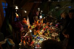 weihnachtsmaerkte-2013-solingen-schloss-burg-048
