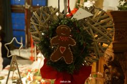 weihnachtsmaerkte-2013-solingen-schloss-burg-051