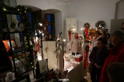 weihnachtsmaerkte-2013-solingen-schloss-burg-052