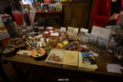 weihnachtsmaerkte-2013-solingen-schloss-burg-055