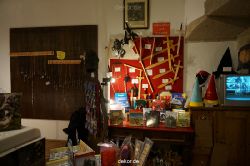 weihnachtsmaerkte-2013-solingen-schloss-burg-056
