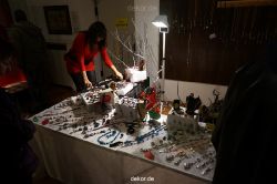 weihnachtsmaerkte-2013-solingen-schloss-burg-057