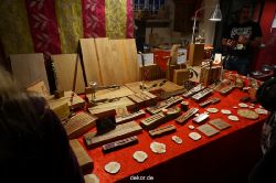 weihnachtsmaerkte-2013-solingen-schloss-burg-058
