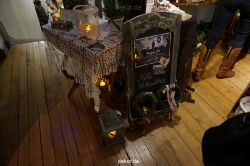weihnachtsmaerkte-2013-solingen-schloss-burg-059