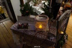 weihnachtsmaerkte-2013-solingen-schloss-burg-060