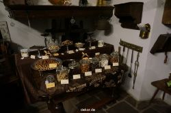 weihnachtsmaerkte-2013-solingen-schloss-burg-061