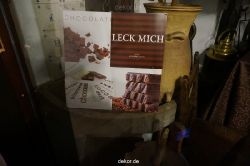 weihnachtsmaerkte-2013-solingen-schloss-burg-062
