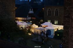 weihnachtsmaerkte-2013-solingen-schloss-burg-063