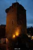 weihnachtsmaerkte-2013-solingen-schloss-burg-064