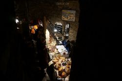 weihnachtsmaerkte-2013-solingen-schloss-burg-068