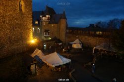 weihnachtsmaerkte-2013-solingen-schloss-burg-069